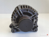 A4 PASSAT LEON OCTAVIA 96-10 ŞARJ DİNAMOSU ALTERNATÖR 038903024F