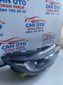 Oto Çıkma Parça / Elektrik / Far / Chery / Tiggo / Çıkma Parça 