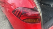 HYUNDAI TUCSON SOL STOP KONUKOTO