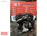 Oto Çıkma Parça / Motor / Motor Komple / Audi / A4 / Çıkma Parça 
