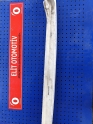 86655-28000 HYUNDAİ ACCENT ELANTRA ARKA TAMPON ALT BAKALİTİ 91-95