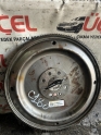 MERCEDES C180 12740300212 VOLANT ÜÇEL OTO ÇIKMA BURSA