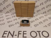 W213 E180 E200 E220 LED FAR BEYNİ A2229003013 A222 900 30 13 1