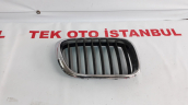 Oto Çıkma Parça / Kaporta & Karoser / Panjur / BMW / X5 / Çıkma Parça 