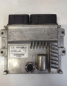 PEUGEOT 5008 28473292 DCM6.2A CEM0 HW 9804828580 MOTOR BEYNİ (BRC