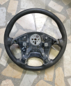 Opel Astra F Corsa B Direksiyon Simidi