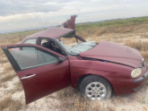 Oto Çıkma Parça / Kaporta & Karoser / Arma & Yazı / Alfa Romeo / 156 / Çıkma Parça 