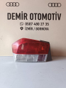 HONDA CİTY 2008-2013 SOL ARKA STOP ÇIKMA ORJİNAL