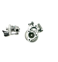 Hyundaı Turbo Accen.03-05Getz 03-05 Dizel-28231-27500