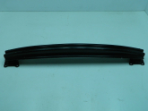 ARKA TAMPON DEMİRİ GOLF5 04-10 1K0807305C