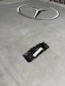 CLIO 5 SOL ÖN TAMPON BRAKET SIFIR 622232063R