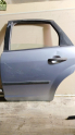 Oto Çıkma Parça / Kaporta & Karoser / Kapı / Ford / Focus / Çıkma Parça 