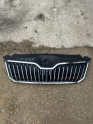 SKODA SÜPERB ÖN PANJUR 3V0853653A SIFIR ÜRÜN