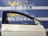 Oto Çıkma Parça / Kaporta & Karoser / Kapı / Volkswagen / Polo / Çıkma Parça 
