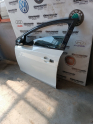 Oto Çıkma Parça / Mekanik / Kapı Kilidi / Volvo / V40 / Çıkma Parça 