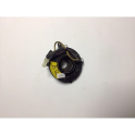 Alfa Romeo Airbag Sargısı 2775044-001