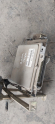 Lada vega motor beyni