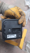 MERCEDES BENZ C CLASS,CLS CLASS,M CLASS,GL CLASS XENON UNIT 21890