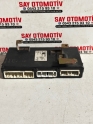 Oto Çıkma Parça / Elektrik / Motor Beyni / Volvo / V40 / Çıkma Parça 