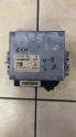 Oto Çıkma Parça / Elektrik / Motor Beyni / Opel / Vectra / Çıkma Parça 