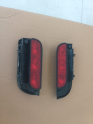 Oto Çıkma Parça / Elektrik / Stop / Peugeot / Partner / Çıkma Parça 