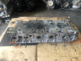 FORD PEUGEOT CITROEN 1.6 8 WALF SİLİNDİR KAPAĞI