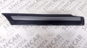 TOYOTA LAND CRUİSER SOL ARKA ÇAMURLUK KAPLAMASI 75652-60170