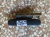Oto Çıkma Parça / Mekanik / Kapı Menteşesi / Citroen / Xsara / Çıkma Parça 