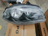 Seat Cordoba Sağ Depo Far Yeni Yedek Parça, 6l1941751b