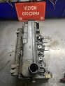 Oto Çıkma Parça / Motor / Silindir Kapağı / Renault / Megane / Çıkma Parça 