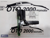 973622106-973 622 106 VOLKSWAGEN JETTA 2008 CAM BEYNİ