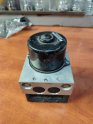 Oto Çıkma Parça / Elektrik / ABS Beyni / Peugeot / 206 / Çıkma Parça 