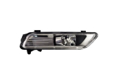 VOLKSWAGEN PASSAT 2011 2015 SİS FARI SAĞ SIFIR 3AA941662