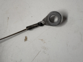 Oto Çıkma Parça / Mekanik / Trim / Citroen / Xsara / Çıkma Parça 