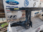 Oto Çıkma Parça / Kaporta & Karoser / Ön Panel / Land Rover / Range Rover / Çıkma Parça 