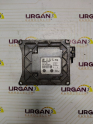 55564081 OPEL ASTRA H MOTOR BEYNİ