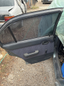 Oto Çıkma Parça / Kaporta & Karoser / Kapı / Toyota / Corolla / Çıkma Parça 