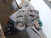 Oto Çıkma Parça / Elektrik / Şarj Dinamosu / Toyota / Corolla / Çıkma Parça 