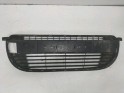 05517 RENAULT KANGOO 4 ÖN TAMPON IZGARASI