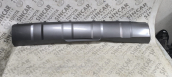 TOYOTA LAND CRUİSER PRADO ARKA TAMPON BAKALİTİ 52451-60020
