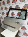 Oto Çıkma Parça / Renault / Megane / Kaporta & Karoser / Kapı / Çıkma Parça 