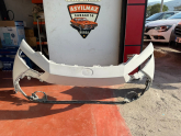 TOYOTA C-HR ÖN TAMPON ORJİNAL
