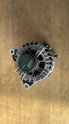 JX6T-10300-KC Alternatör / Şarj Dinamosu  1.5 Dizel EcoBlue 