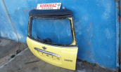 Oto Çıkma Parça / Kaporta & Karoser / Bagaj / Mini / Cooper / Çıkma Parça 