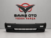 FORD FESTİVA ÖN TAMPON 1988 1989 1990 1991 1992 1993 / TAİWAN