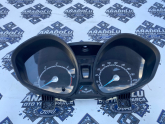 FORD COURİER GÖSTERGE PANELİ  2016-2022
