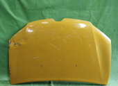 renault clio symbol kaput
