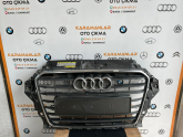 Oto Çıkma Parça / Audi / A3 / Kaporta & Karoser / Panjur / Çıkma Parça 