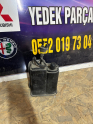 Sandero stepway Taliant  kanister 1.0 tce 149504335r