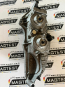 FORD FOCUS SANZIMAN BEYNI A2C30743100 1204008 91022622-00010